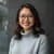 Mei-Lin Zhao