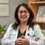 Dr. Sofia Herrera